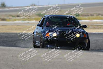 media/Sep-13-2025-Speed Ventures (Sat) [[d6c7200295]]/Black/Session 3 (Sunset)/